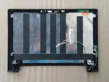 Кришка Lenovo Ideapad S210 №2
